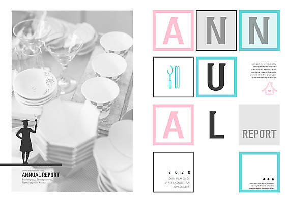 PSD 템플릿 편집 식기 접시 표지디자인 북디자인 출판디자인 여자 표지 실루엣 리플렛 북커버 젓가락 주방용품 팜플렛 성인 숟가락 칵테일잔 이미지템플릿 생활용품 술잔 촬영기법 수저 사람 파일형식