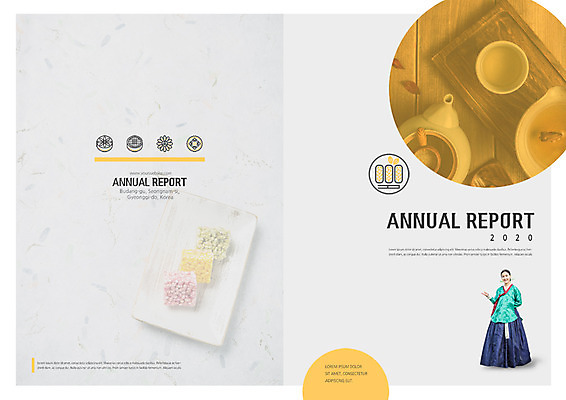 PSD 템플릿 편집 한국전통 접시 표지디자인 북디자인 출판디자인 여자 표지 리플렛 40대 북커버 안내 한명 팜플렛 성인 한국인 차 찻잔 한복 찻주전자 한과 성인여자한명만 이미지템플릿 1 전통 식기 음료 중년 주전자 디저트 잔 한국 사람 동양인 전통음식 전통의상 여자한명만 성인여자만 파일형식