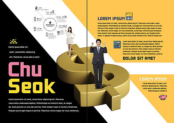 전신 PSD 템플릿 편집 표지디자인 북디자인 출판디자인 여자 남자 내지 리플렛 북커버 비즈니스 서기 팜플렛 20대 성인 두명 금융 달러 파이팅 한국인 비즈니스맨 비즈니스우먼 일본인 성인만 이미지템플릿 외국인 돈 모션 사람 동양인 청년 경제 직장인 파일형식