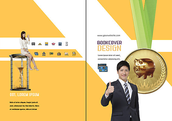 PSD 템플릿 편집 표지디자인 북디자인 출판디자인 여자 표지 남자 리플렛 북커버 비즈니스 앉기 팜플렛 20대 성인 두명 금융 동전 한국인 돼지저금통 최고 비즈니스맨 비즈니스우먼 신용카드 일본인 모래시계 성인만 금융의날 이미지템플릿 외국인 모래 시계 돈 모션 사람 동양인 청년 경제 저금통 직장인 파일형식 법정기념일