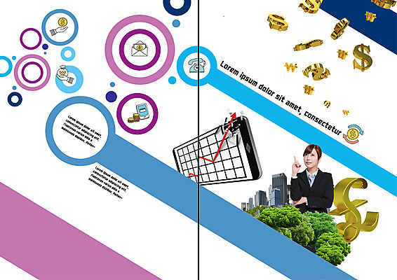 PSD 나무 템플릿 편집 표지디자인 북디자인 출판디자인 여자 화살표 내지 리플렛 북커버 비즈니스 그래프 한명 빌딩 팜플렛 상반신 20대 성인 금융 스마트폰 달러 비즈니스우먼 원화 일본인 파운드 성인여자한명만 이미지템플릿 외국인 식물 1 돈 사람 동양인 청년 건물 경제 핸드폰 스마트기기 직장인 여자한명만 성인여자만 파일형식