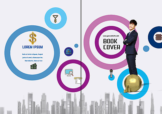 PSD 템플릿 편집 모자 표지디자인 북디자인 출판디자인 표지 남자 리플렛 지폐 북커버 비즈니스 한명 빌딩 팜플렛 20대 성인 옆모습 지구본 팔짱 달러 모니터 동전 한국인 비즈니스맨 마이크 성인남자한명만 이미지템플릿 1 잡화 뷰포인트 음향기기 돈 모션 사람 동양인 청년 건물 컴퓨터 직장인 남자한명만 성인남자만 파일형식