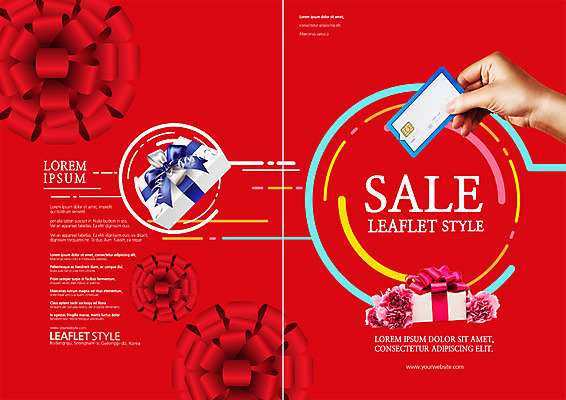 PSD 템플릿 편집 표지디자인 북디자인 손 출판디자인 표지 꽃 리본 리플렛 북커버 한손 한명 팜플렛 신체부위 선물상자 쇼핑 세일 신용카드 이미지템플릿 식물 1 선물 사람 금융 상자 파일형식