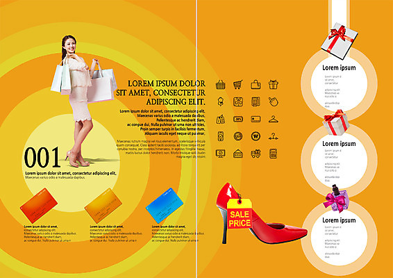 전신 PSD 템플릿 편집 표지디자인 북디자인 출판디자인 여자 내지 리플렛 북커버 한명 서기 팜플렛 20대 성인 선물상자 쇼핑 쇼핑백 라벨 화장품 한국인 신용카드 하이힐 향수 성인여자한명만 이미지템플릿 1 구두 가방 모션 프레임 선물 사람 동양인 청년 금융 상자 뷰티 여성화 여자한명만 성인여자만 파일형식