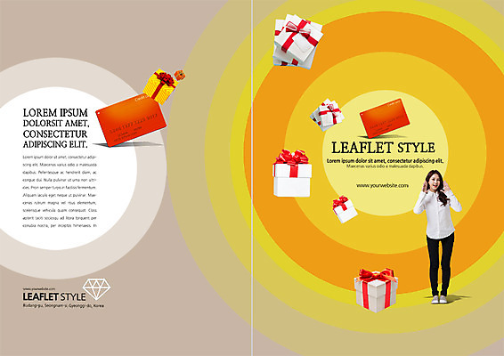 전신 PSD 템플릿 편집 표지디자인 북디자인 출판디자인 여자 표지 리플렛 북커버 한명 서기 팜플렛 20대 성인 선물상자 쇼핑 외침 한국인 신용카드 성인여자한명만 이미지템플릿 1 모션 선물 사람 동양인 청년 금융 상자 소리 여자한명만 성인여자만 파일형식