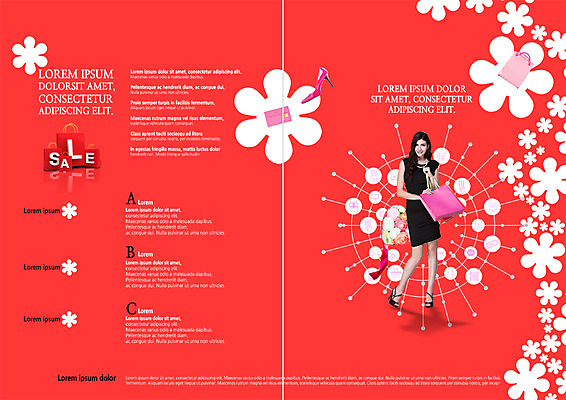 전신 PSD 서양인 템플릿 편집 표지디자인 북디자인 출판디자인 여자 내지 리플렛 북커버 한명 서기 팜플렛 20대 성인 쇼핑백 세일 신용카드 하이힐 성인여자한명만 이미지템플릿 외국인 1 구두 가방 모션 사람 청년 금융 여성화 여자한명만 성인여자만 파일형식