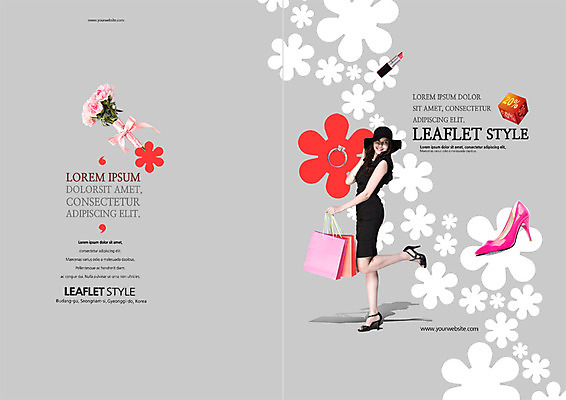 전신 PSD 서양인 템플릿 편집 모자 표지디자인 북디자인 출판디자인 여자 표지 리플렛 꽃다발 북커버 한명 서기 팜플렛 20대 성인 옆모습 뷰티 쇼핑백 립스틱 하이힐 성인여자한명만 이미지템플릿 외국인 1 잡화 꽃 구두 뷰포인트 가방 모션 사람 청년 화장품 여성화 여자한명만 성인여자만 파일형식