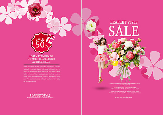 PSD 서양인 템플릿 편집 표지디자인 북디자인 출판디자인 여자 표지 꽃 리플렛 북커버 한명 팜플렛 20대 성인 세일 점프 립스틱 아이섀도 성인여자한명만 이미지템플릿 외국인 식물 1 모션 사람 청년 화장품 여자한명만 성인여자만 파일형식