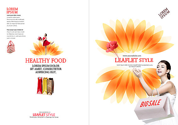 PSD 서양인 템플릿 편집 표지디자인 북디자인 출판디자인 여자 표지 리플렛 북커버 이벤트 팜플렛 20대 성인 두명 쇼핑백 세일 한국인 하트풍선 성인여자만 이미지템플릿 외국인 가방 사람 동양인 청년 하트 풍선 여자만 성인만 파일형식