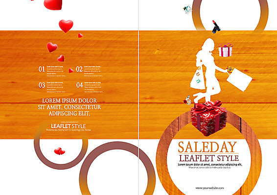 PSD 템플릿 편집 표지디자인 북디자인 출판디자인 여자 표지 실루엣 리플렛 북커버 팜플렛 사람없음 선물상자 쇼핑 쇼핑백 립스틱 하트 이미지템플릿 모양 가방 촬영기법 선물 사람 상자 화장품 파일형식