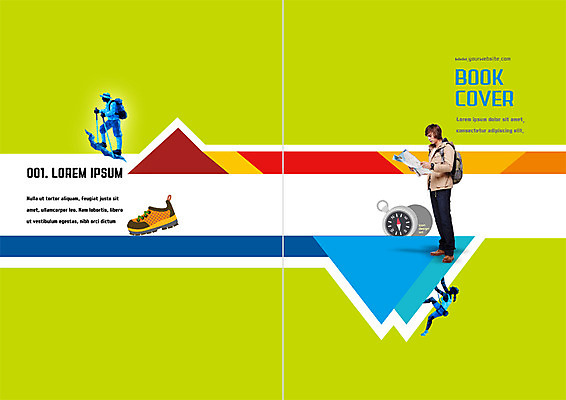 전신 PSD 서양인 템플릿 편집 표지디자인 북디자인 출판디자인 여자 표지 남자 리플렛 여행 북커버 서기 팜플렛 20대 성인 옆모습 세명 등산 트래킹 나침반 등산복 등산화 여행지도 성인만 이미지템플릿 외국인 옷 뷰포인트 신발 지도 모션 레저 사람 청년 등산용품 파일형식