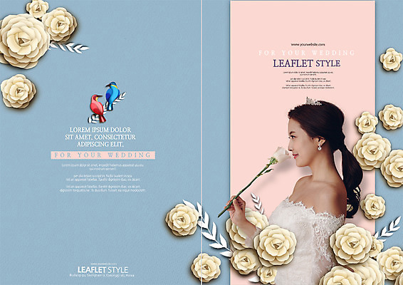 PSD 템플릿 편집 표지디자인 북디자인 출판디자인 여자 표지 신부 리플렛 결혼 북커버 조류 한명 팜플렛 상반신 20대 성인 옆모습 장미 한국인 냄새 성인여자한명만 이미지템플릿 동물 1 꽃 뷰포인트 사람 동양인 이벤트 청년 여자한명만 성인여자만 파일형식