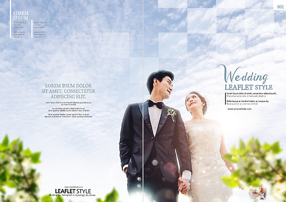 PSD 구름 템플릿 편집 표지디자인 북디자인 커플 출판디자인 여자 표지 남자 신부 리플렛 신랑 결혼 북커버 하늘 팜플렛 상반신 20대 성인 두명 마주보기 손잡기 한국인 성인만 이미지템플릿 자연요소 관계 모션 사람 동양인 이벤트 청년 파일형식