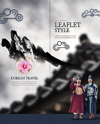 전신 PSD 템플릿 편집 한국전통 표지디자인 북디자인 출판디자인 표지 노년 남자 리플렛 여행 2단접지 북커버 캘리그라피 한옥 서기 팜플렛 성인 두명 30대 한국인 가리킴 60대 한복 왕 무궁화 전통체험 국내여행 성인남자만 이미지템플릿 전통 꽃 고건축 모션 한국 사람 동양인 손짓 장년 체험 전통의상 남자만 성인만 파일형식