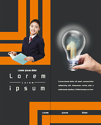 PSD 템플릿 편집 1 학생 표지디자인 북디자인 손 출판디자인 여자 교복 내지 리플렛 2단접지 북커버 학사모 전구 청소년 한손 웃음 팜플렛 상반신 두명 신체부위 책 숫자 한국인 청소년교육 이미지템플릿 문자 모자_잡화 옷 교육 졸업 표정 사람 동양인 파일형식