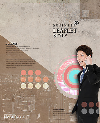 PSD 템플릿 편집 표지디자인 북디자인 출판디자인 표지 남자 리플렛 2단접지 북커버 비즈니스 한명 빌딩 팜플렛 상반신 20대 성인 스마트폰 한국인 도시 비즈니스맨 통화 성인남자한명만 이미지템플릿 1 모션 사람 동양인 청년 건물 핸드폰 스마트기기 직장인 남자한명만 성인남자만 파일형식