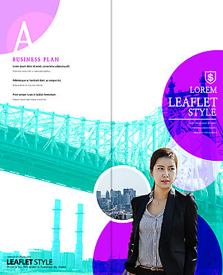 PSD 템플릿 편집 표지디자인 북디자인 출판디자인 여자 표지 리플렛 2단접지 북커버 비즈니스 한명 빌딩 팜플렛 상반신 20대 성인 한국인 도시 비즈니스우먼 가교 성인여자한명만 이미지템플릿 1 건축물 사람 동양인 청년 건물 직장인 여자한명만 성인여자만 파일형식