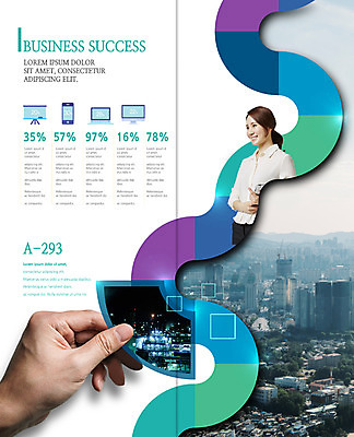 PSD 템플릿 편집 표지디자인 북디자인 손 출판디자인 여자 내지 리플렛 2단접지 북커버 비즈니스 한손 웃음 빌딩 팜플렛 상반신 성인 두명 신체부위 30대 노트북 스마트폰 모니터 한국인 도시 비즈니스우먼 야간 이미지템플릿 자연요소 표정 사람 동양인 건물 장년 전자제품 핸드폰 스마트기기 컴퓨터 직장인 파일형식