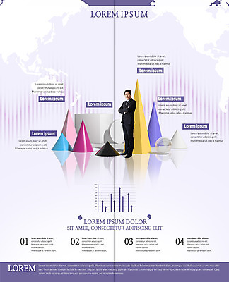 전신 PSD 템플릿 편집 표지디자인 북디자인 출판디자인 남자 내지 리플렛 40대 세계지도 2단접지 북커버 비즈니스 그래프 한명 서기 팜플렛 성인 팔짱 글로벌비즈니스 한국인 비즈니스맨 성인남자한명만 이미지템플릿 1 중년 지도 모션 사람 동양인 세계 글로벌 직장인 남자한명만 성인남자만 파일형식