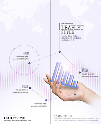 PSD 템플릿 편집 표지디자인 북디자인 손 출판디자인 표지 리플렛 세계지도 2단접지 북커버 비즈니스 그래프 한손 한명 팜플렛 신체부위 글로벌비즈니스 이미지템플릿 1 지도 사람 세계 글로벌 파일형식