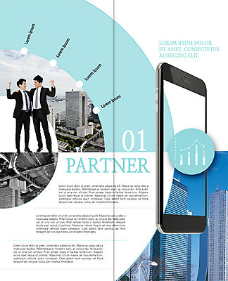 전신 PSD 템플릿 편집 표지디자인 북디자인 출판디자인 남자 내지 리플렛 2단접지 북커버 비즈니스 어깨동무 그래프 서기 빌딩 팜플렛 20대 성인 두명 스마트폰 마주보기 파이팅 한국인 도시 비즈니스맨 동료 성인남자만 이미지템플릿 포즈 관계 모션 사람 동양인 청년 건물 핸드폰 스마트기기 직장인 남자만 성인만 파일형식