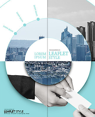 PSD 템플릿 편집 표지디자인 북디자인 손 출판디자인 표지 리플렛 2단접지 북커버 비즈니스 명함 한손 빌딩 팜플렛 두명 신체부위 거래 양손 도시 이미지템플릿 사람 건물 파일형식