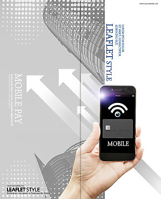 PSD 템플릿 편집 표지디자인 북디자인 손 출판디자인 표지 화살표 리플렛 2단접지 북커버 비즈니스 모바일 한손 한명 빌딩 팜플렛 신체부위 스마트폰 신용카드 스마트 와이파이 핀테크 이미지템플릿 1 컨셉 사람 건물 금융 핸드폰 스마트기기 무선인터넷 파일형식