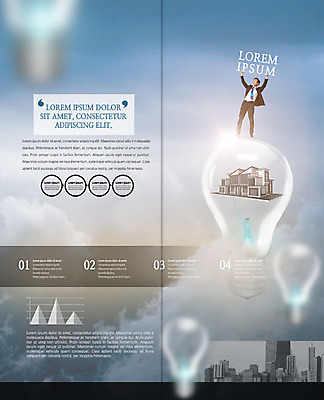 PSD 구름 템플릿 편집 표지디자인 북디자인 출판디자인 남자 내지 리플렛 2단접지 북커버 비즈니스 전구 하늘 부동산 그래프 주택 한명 빌딩 팜플렛 성인 30대 기쁨 한국인 비즈니스맨 성인남자한명만 이미지템플릿 자연요소 1 감정 사람 동양인 건물 장년 직장인 재산 남자한명만 성인남자만 파일형식