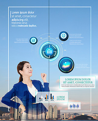 PSD 구름 템플릿 편집 표지디자인 북디자인 출판디자인 여자 내지 리플렛 2단접지 북커버 비즈니스 하늘 그래프 한명 빌딩 팜플렛 상반신 20대 성인 파이팅 한국인 도시 비즈니스우먼 성인여자한명만 이미지템플릿 자연요소 1 모션 사람 동양인 청년 건물 직장인 여자한명만 성인여자만 파일형식