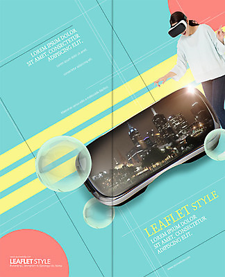 PSD 템플릿 편집 표지디자인 북디자인 출판디자인 여자 표지 리플렛 2단접지 북커버 비즈니스 한명 빌딩 팜플렛 20대 성인 한국인 도시 야간 스마트 3D안경 가상현실 성인여자한명만 오큘러스 4차산업 VR기기 이미지템플릿 자연요소 1 산업 안경 컨셉 사람 동양인 청년 건물 기계 여자한명만 성인여자만 파일형식