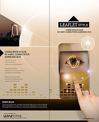 PSD 템플릿 편집 표지디자인 북디자인 손 출판디자인 여자 표지 리플렛 2단접지 북커버 비즈니스 빌딩 팜플렛 신체부위 스마트폰 터치 눈동자 스마트 홀로그램 가교 홍채인식 4차산업 이미지템플릿 건축물 산업 컨셉 사람 건물 핸드폰 스마트기기 눈_신체부위 생체인식기술 파일형식