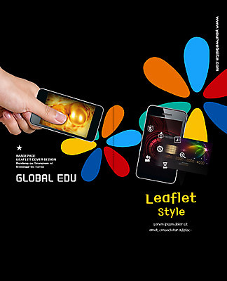 PSD 템플릿 편집 표지디자인 북디자인 손 출판디자인 표지 리플렛 2단접지 북커버 비즈니스 한손 한명 팜플렛 신체부위 스마트폰 신용카드 스마트 황금알 핀테크 이미지템플릿 1 컨셉 모바일 사람 금융 핸드폰 스마트기기 알 파일형식