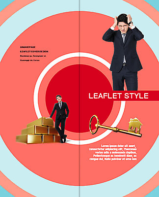 PSD 템플릿 편집 표지디자인 북디자인 출판디자인 표지 남자 리플렛 2단접지 북커버 비즈니스 열쇠 부동산 스트레스 팜플렛 20대 성인 두명 금융 한국인 비즈니스맨 금괴 성인남자만 집모양 이미지템플릿 모양 사람 동양인 청년 경제 직장인 재산 황금 남자만 성인만 파일형식