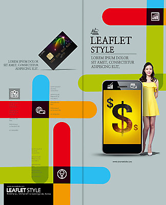 전신 PSD 템플릿 편집 표지디자인 북디자인 출판디자인 여자 표지 리플렛 2단접지 북커버 모바일 한명 서기 팜플렛 20대 성인 금융 스마트폰 달러 한국인 신용카드 모바일쇼핑 성인여자한명만 이미지템플릿 1 돈 모션 사람 동양인 청년 경제 핸드폰 스마트기기 온라인쇼핑 여자한명만 성인여자만 파일형식