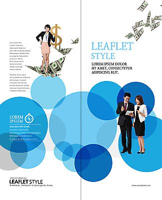 전신 PSD 템플릿 편집 표지디자인 북디자인 출판디자인 여자 표지 남자 리플렛 40대 2단접지 북커버 비즈니스 서기 팜플렛 20대 성인 세명 금융 태블릿 달러 한국인 비즈니스맨 비즈니스우먼 종이학 성인만 이미지템플릿 중년 돈 모션 사람 동양인 청년 경제 전자제품 스마트기기 직장인 종이접기 파일형식