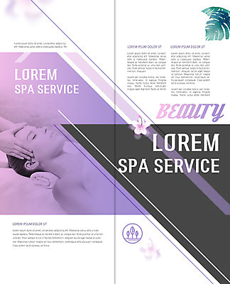 PSD 서양인 템플릿 편집 표지디자인 북디자인 출판디자인 여자 꽃 내지 리플렛 2단접지 북커버 나뭇잎 팜플렛 20대 성인 두명 신체부위 눕기 뷰티 눈감음 양손 마사지 이미지템플릿 외국인 식물 손 잎 모션 사람 청년 파일형식