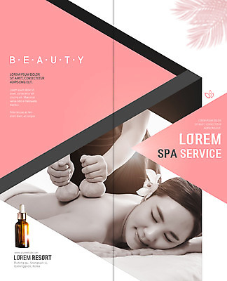 PSD 템플릿 편집 표지디자인 북디자인 손 출판디자인 여자 표지 꽃 엎드리기 리플렛 2단접지 북커버 팜플렛 상반신 20대 성인 두명 신체부위 뷰티 눈감음 스파 마사지 오일 의료성형뷰티 성인만 이미지템플릿 식물 음식 모션 사람 청년 화장품 파일형식