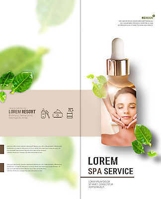 PSD 서양인 템플릿 편집 표지디자인 북디자인 출판디자인 여자 표지 리플렛 2단접지 북커버 팜플렛 상반신 20대 성인 두명 뷰티 눈감음 화장품 오일 성인여자만 이미지템플릿 외국인 음식 모션 사람 청년 여자만 성인만 파일형식