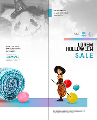 PSD 템플릿 편집 표지디자인 북디자인 출판디자인 여자 표지 어린이 리플렛 2단접지 북커버 호박 사탕 한명 서기 팜플렛 옆모습 세일 할로윈 한국인 마녀 마녀복장 요술빗자루 잭오랜턴 소녀한명만 이미지템플릿 1 뷰포인트 채소 모션 디저트 사람 동양인 빗자루 이벤트의상 여자한명만 소녀만 파일형식