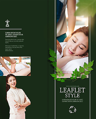 PSD 템플릿 편집 표지디자인 북디자인 출판디자인 여자 표지 엎드리기 리플렛 2단접지 북커버 나뭇잎 웃음 팜플렛 여러명 상반신 20대 성인 신체부위 눕기 뷰티 팔짱 눈감음 한국인 양손 마사지 발마사지 성인여자만 이미지템플릿 손 다수 잎 모션 표정 사람 동양인 청년 여자만 성인만 파일형식