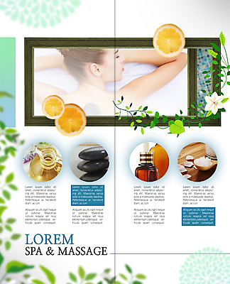 PSD 서양인 템플릿 편집 표지디자인 북디자인 출판디자인 여자 꽃 내지 엎드리기 리플렛 액자 2단접지 북커버 오렌지 한명 팜플렛 상반신 20대 성인 눕기 뷰티 눈감음 숟가락 돌_바위 마사지 오일 성인여자한명만 이미지템플릿 외국인 식물 1 음식 과일 모션 수저 사람 청년 화장품 여자한명만 성인여자만 파일형식