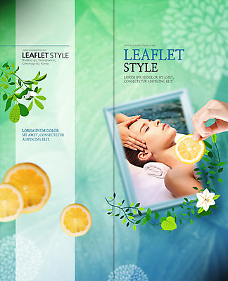 PSD 서양인 템플릿 편집 표지디자인 북디자인 손 출판디자인 여자 표지 꽃 리플렛 액자 2단접지 북커버 오렌지 한손 팜플렛 상반신 20대 성인 신체부위 세명 눕기 뷰티 눈감음 양손 마사지 이미지템플릿 외국인 식물 과일 모션 사람 청년 파일형식