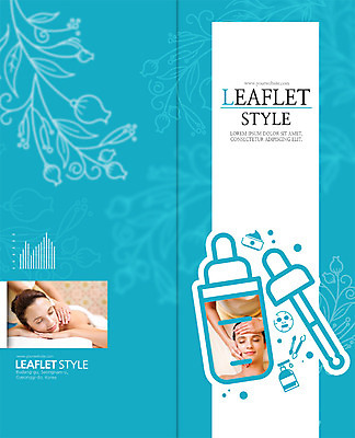 PSD 서양인 템플릿 편집 표지디자인 북디자인 출판디자인 여자 표지 꽃 리플렛 2단접지 북커버 팜플렛 여러명 상반신 20대 성인 눕기 뷰티 눈감음 마사지 오일 스포이트 당초문 성인여자만 이미지템플릿 외국인 식물 문양 음식 다수 모션 사람 청년 화장품 피펫 여자만 성인만 파일형식