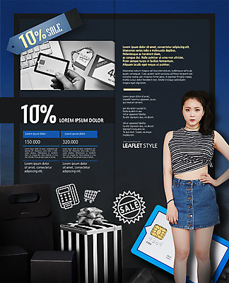 PSD 템플릿 편집 표지디자인 북디자인 손 출판디자인 여자 내지 리플렛 허리손 2단접지 북커버 한손 서기 이벤트 팜플렛 20대 성인 두명 신체부위 선물상자 노트북 세일 한국인 신용카드 쿠폰 이미지템플릿 포즈 모션 선물 사람 동양인 청년 금융 전자제품 상자 파일형식