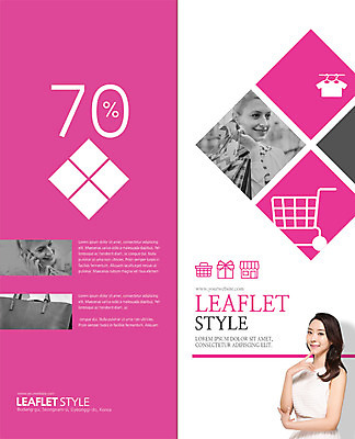 PSD 서양인 템플릿 편집 표지디자인 북디자인 출판디자인 여자 표지 리플렛 2단접지 북커버 웃음 이벤트 팜플렛 상반신 20대 성인 세명 쇼핑백 세일 쇼핑카 한국인 핸드백 성인여자만 이미지템플릿 외국인 가방 표정 사람 동양인 청년 쇼핑 카트 여자만 성인만 파일형식