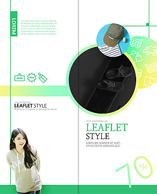 PSD 템플릿 편집 모자 표지디자인 북디자인 출판디자인 여자 패션 표지 리플렛 2단접지 북커버 한명 웃음 이벤트 팜플렛 상반신 20대 성인 세일 한국인 스니커즈 성인여자한명만 이미지템플릿 1 잡화 운동화 표정 사람 동양인 청년 여자한명만 성인여자만 파일형식