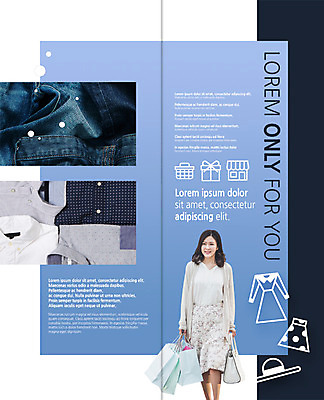 PSD 템플릿 편집 표지디자인 북디자인 출판디자인 옷 여자 패션 내지 리플렛 40대 남방 2단접지 북커버 한명 이벤트 팜플렛 성인 쇼핑 쇼핑백 한국인 핸드백 성인여자한명만 이미지템플릿 1 중년 셔츠 가방 사람 동양인 여자한명만 성인여자만 파일형식