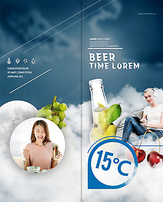 PSD 서양인 구름 템플릿 편집 표지디자인 북디자인 출판디자인 여자 표지 리플렛 2단접지 북커버 나뭇잎 주류 병맥주 앉기 팜플렛 20대 성인 두명 한국인 체리 청포도 온도 캔맥주 성인여자만 이미지템플릿 자연요소 외국인 음료 잎 과일 모션 포도 맥주 사람 동양인 청년 캔 여자만 성인만 파일형식