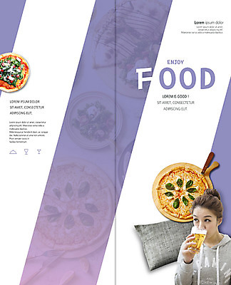 PSD 템플릿 편집 표지디자인 북디자인 출판디자인 여자 표지 리플렛 2단접지 북커버 베개 맥주 주류 피자 한명 팜플렛 상반신 20대 성인 한국인 마시기 맥주잔 성인여자한명만 이미지템플릿 1 음료 술잔 침구 모션 패스트푸드 서양음식 사람 동양인 청년 여자한명만 성인여자만 파일형식