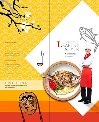 전신 PSD 서양인 템플릿 편집 접시 표지디자인 북디자인 출판디자인 표지 남자 꽃 한식 리플렛 2단접지 북커버 요리사모자 한명 서기 웃음 팜플렛 20대 성인 팔짱 요리사 나뭇가지 레몬 국자 하회탈 생선구이 성인남자한명만 이미지템플릿 외국인 나무 식물 직업 모자_잡화 1 식기 음식 과일 모션 주방용품 표정 사람 청년 구이 생선요리 탈 남자한명만 성인남자만 파일형식